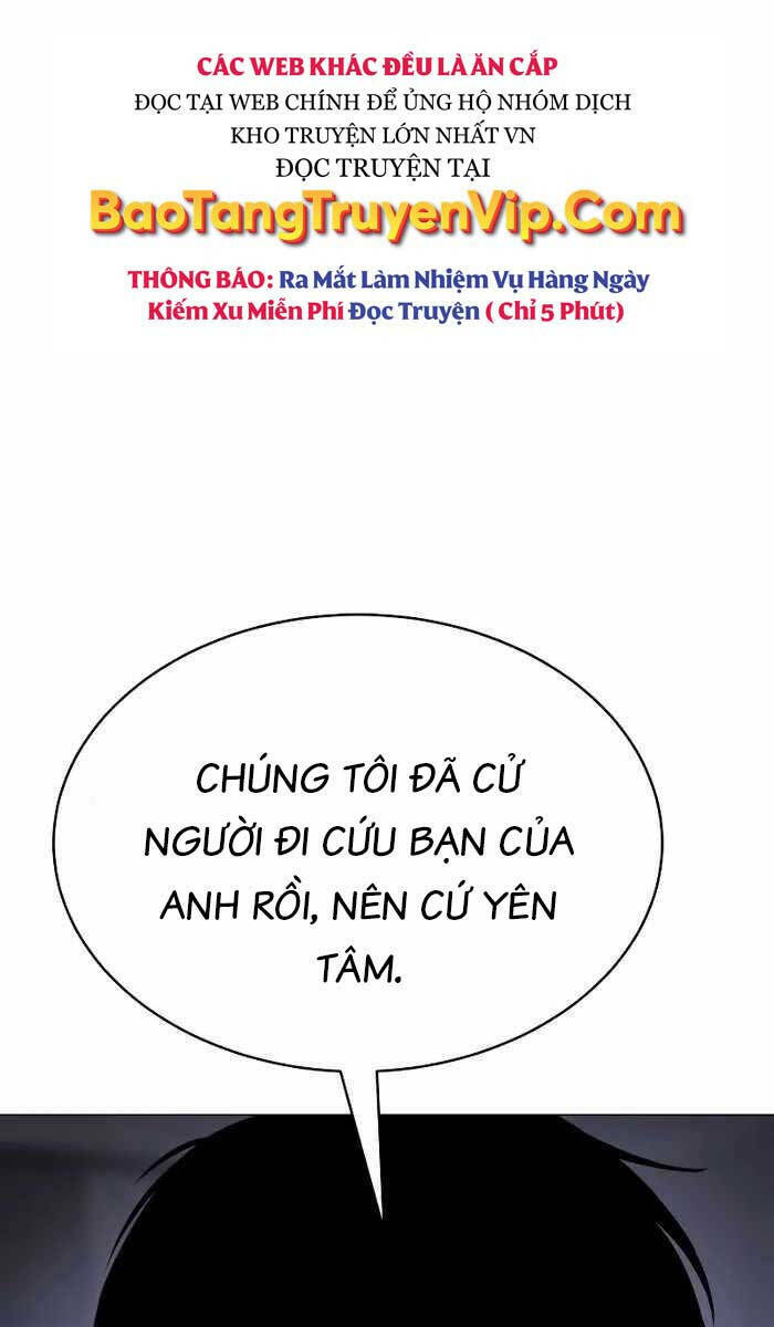 Đặc Vụ Song Sinh Chapter 23 - Trang 2