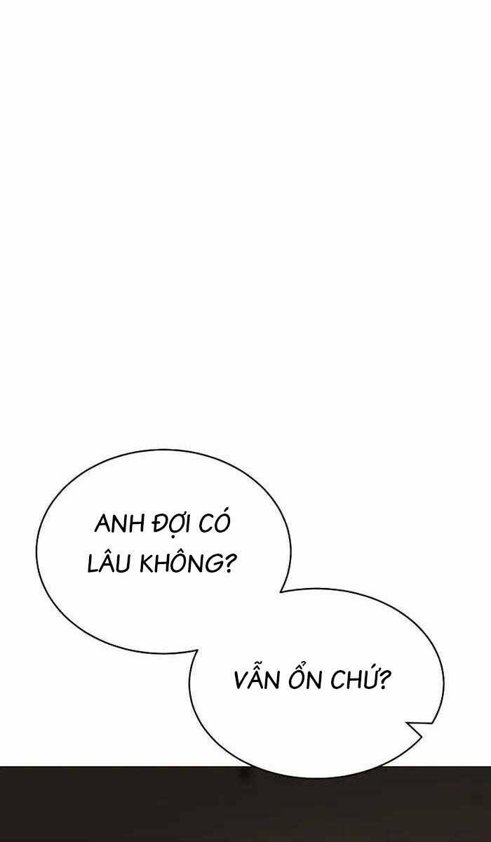 Đặc Vụ Song Sinh Chapter 23 - Trang 2