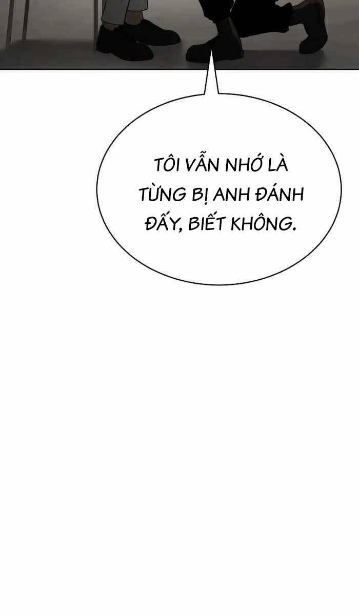 Đặc Vụ Song Sinh Chapter 23 - Trang 2