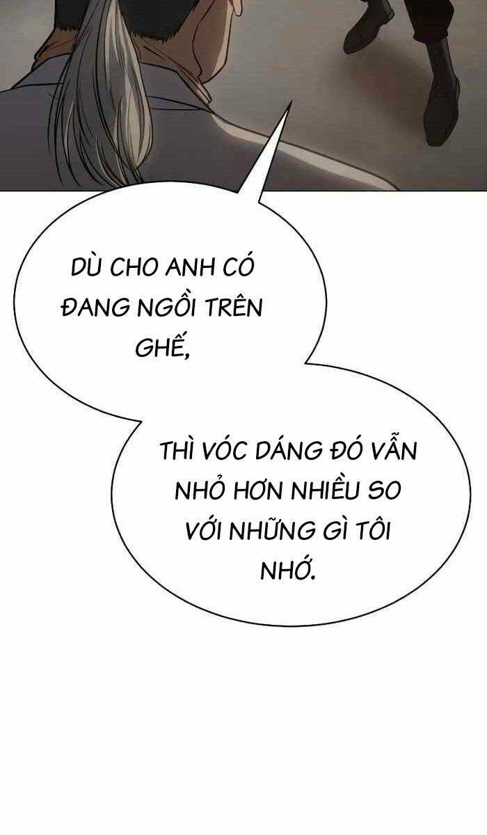 Đặc Vụ Song Sinh Chapter 23 - Trang 2