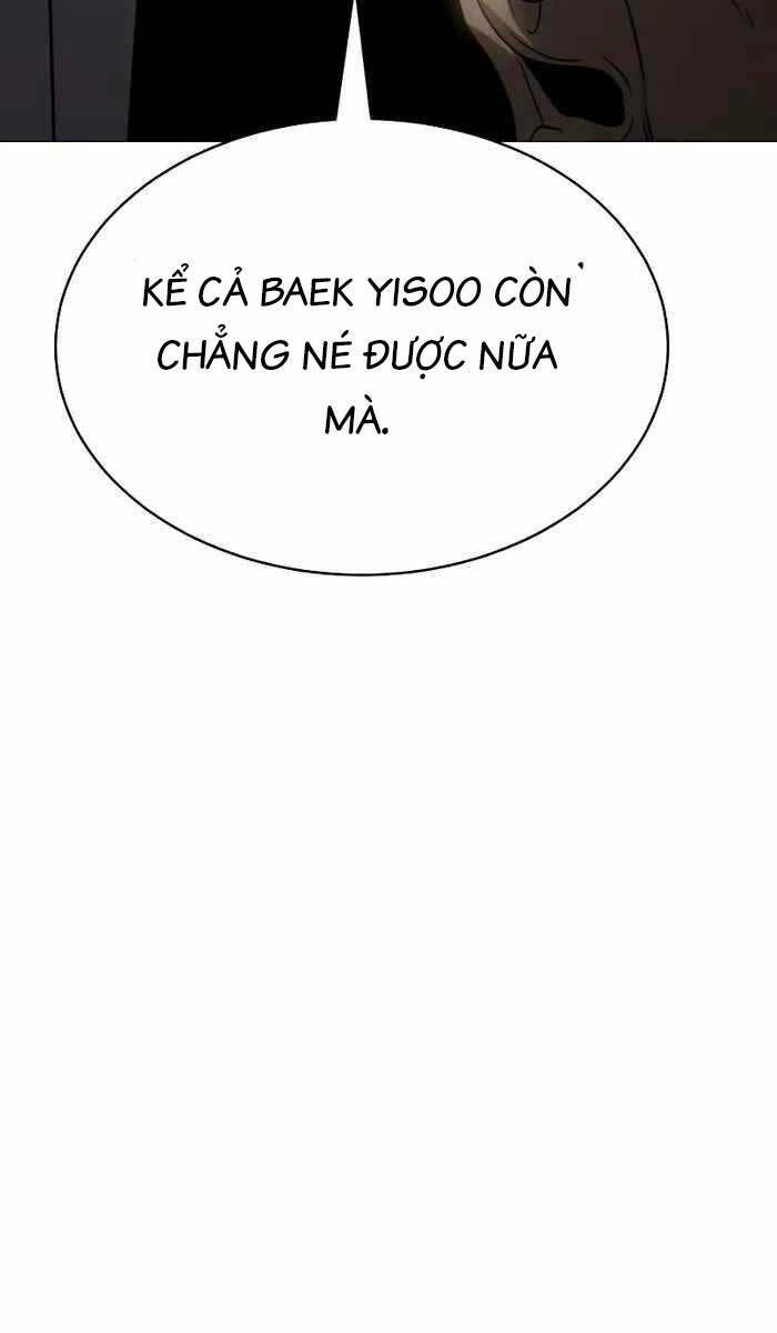 Đặc Vụ Song Sinh Chapter 23 - Trang 2