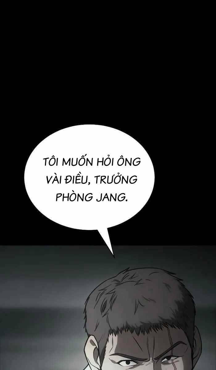 Đặc Vụ Song Sinh Chapter 23 - Trang 2