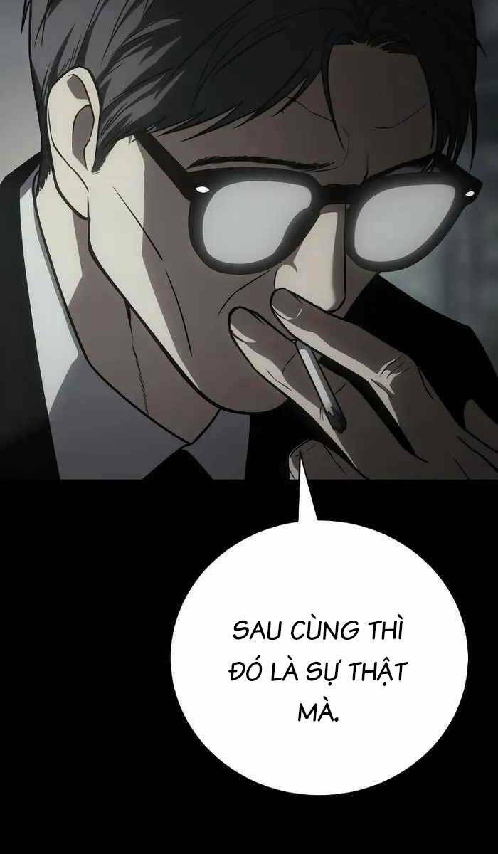 Đặc Vụ Song Sinh Chapter 23 - Trang 2