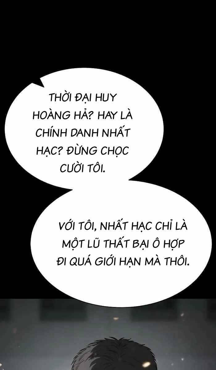 Đặc Vụ Song Sinh Chapter 23 - Trang 2