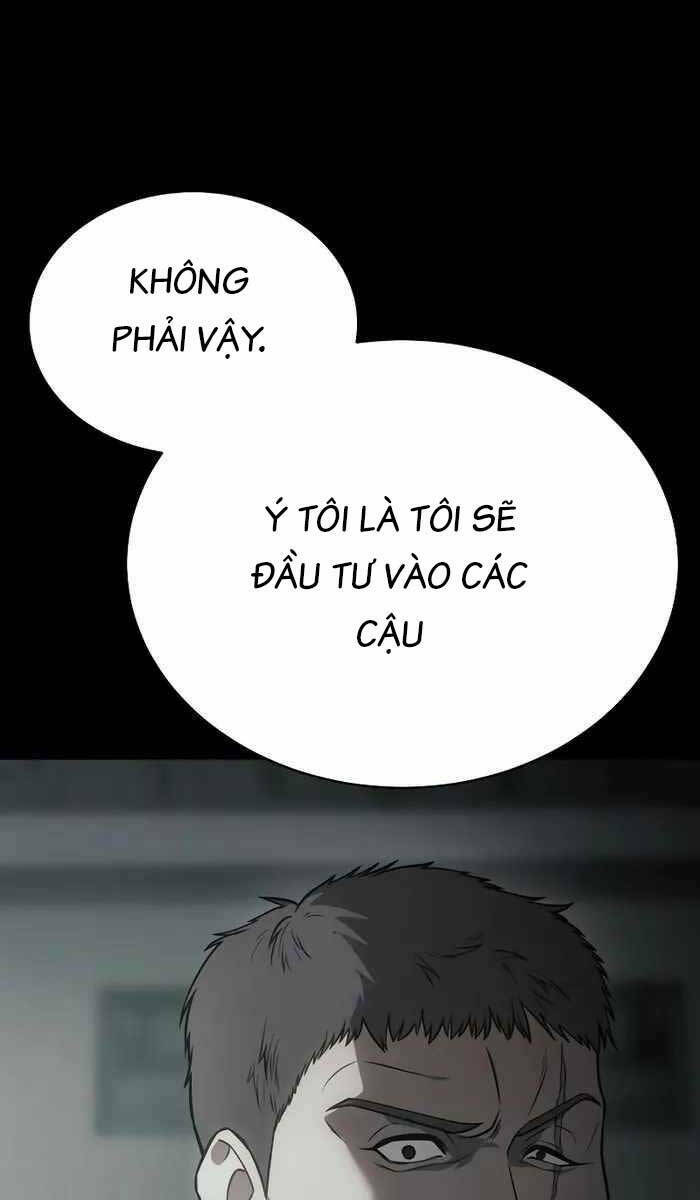 Đặc Vụ Song Sinh Chapter 23 - Trang 2