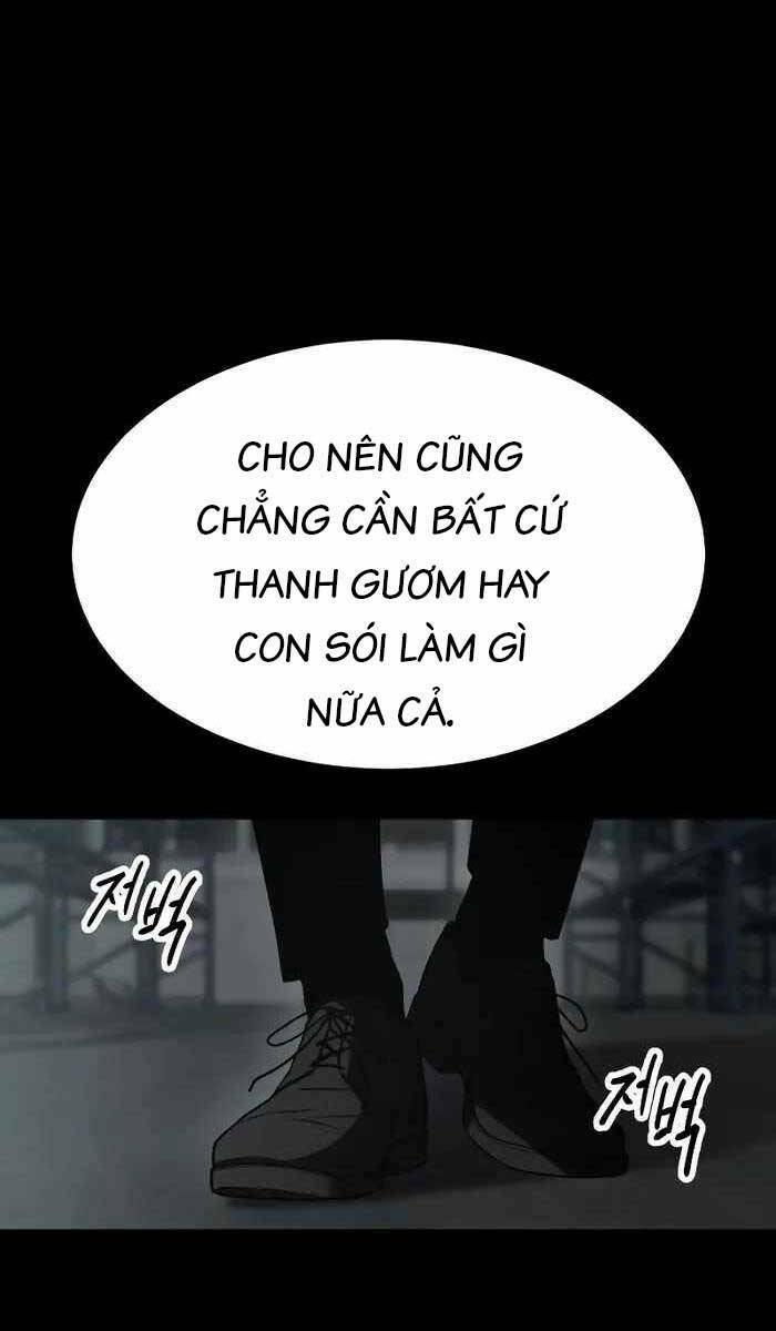 Đặc Vụ Song Sinh Chapter 23 - Trang 2