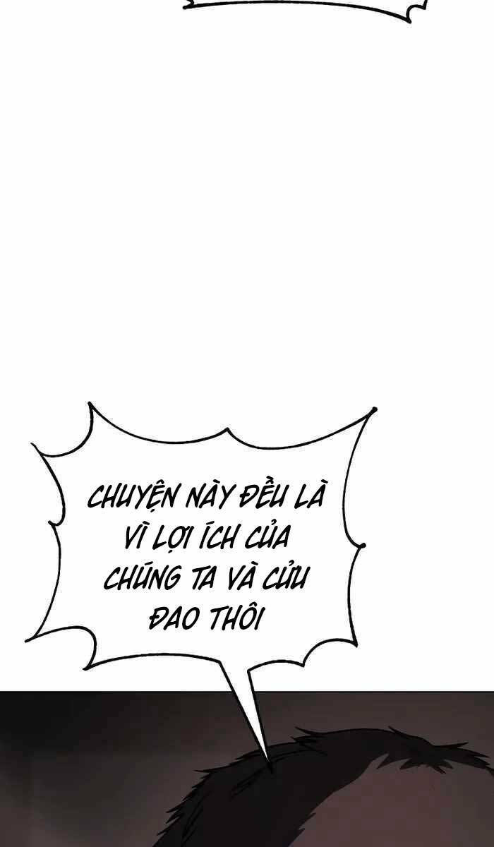 Đặc Vụ Song Sinh Chapter 23 - Trang 2