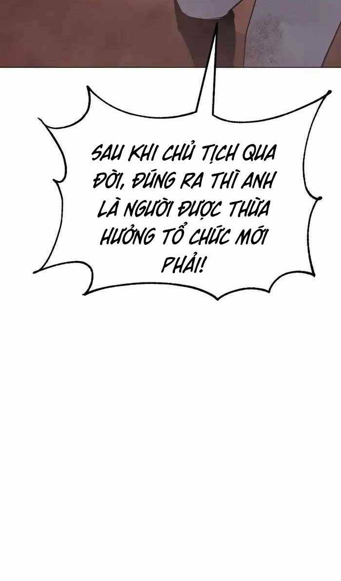 Đặc Vụ Song Sinh Chapter 23 - Trang 2