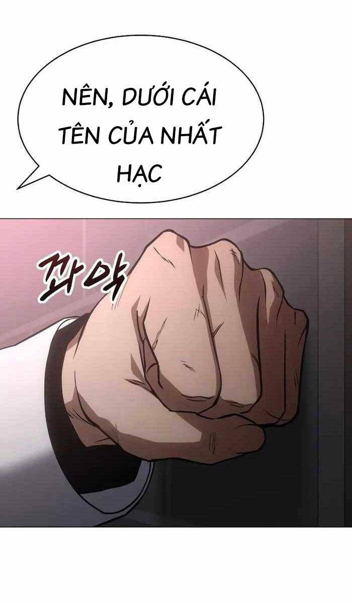 Đặc Vụ Song Sinh Chapter 23 - Trang 2