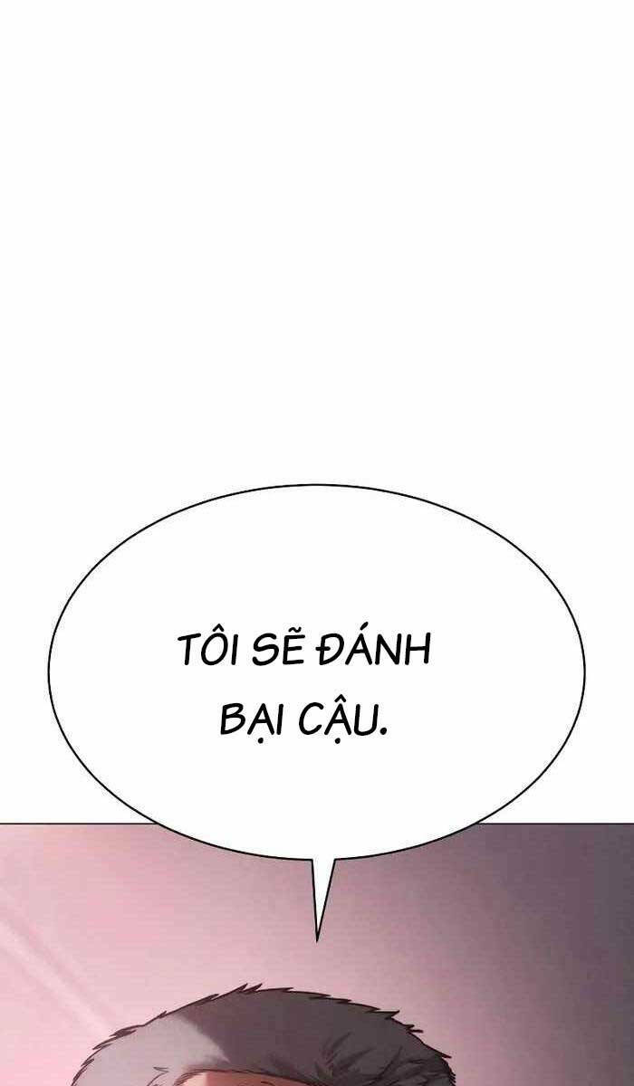 Đặc Vụ Song Sinh Chapter 23 - Trang 2