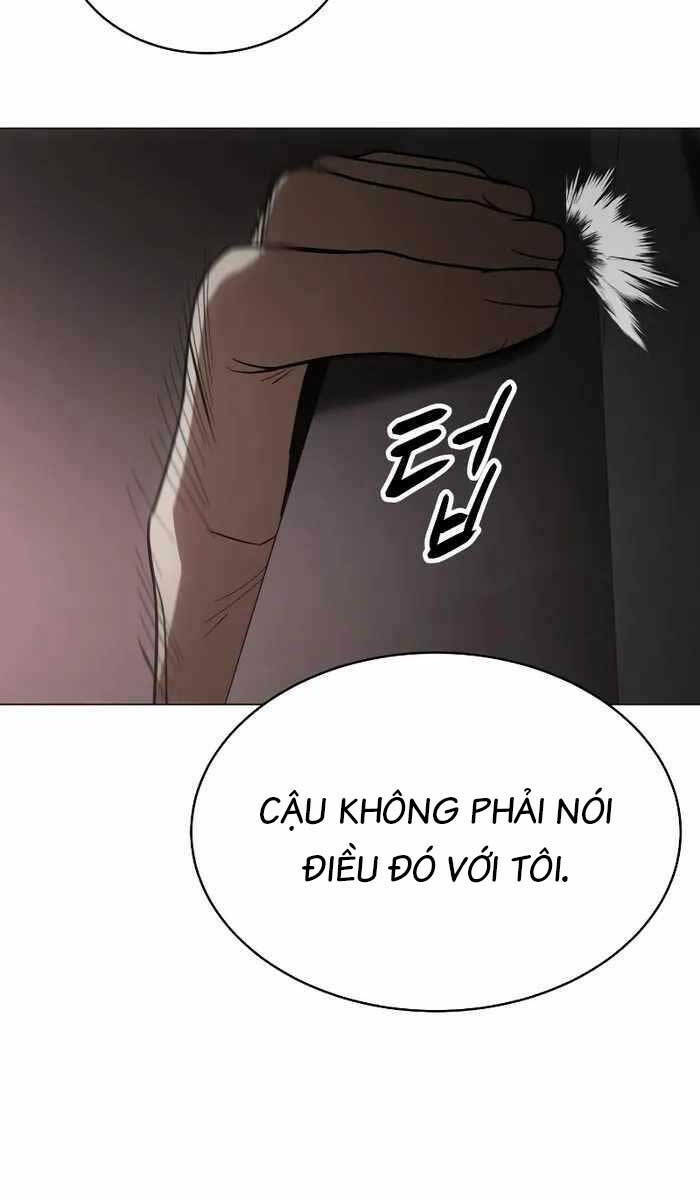 Đặc Vụ Song Sinh Chapter 23 - Trang 2