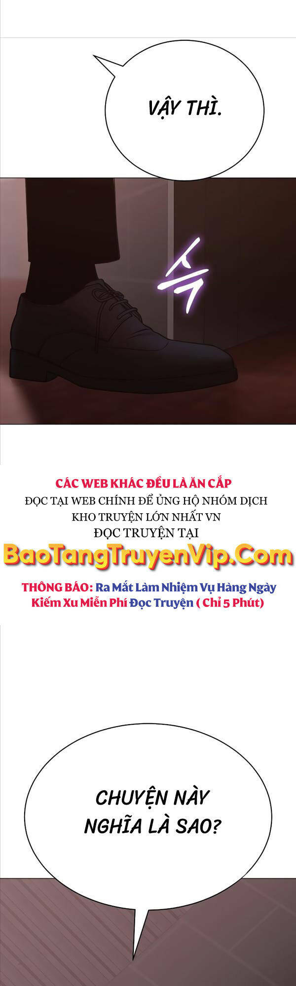 Đặc Vụ Song Sinh Chapter 22 - Trang 2