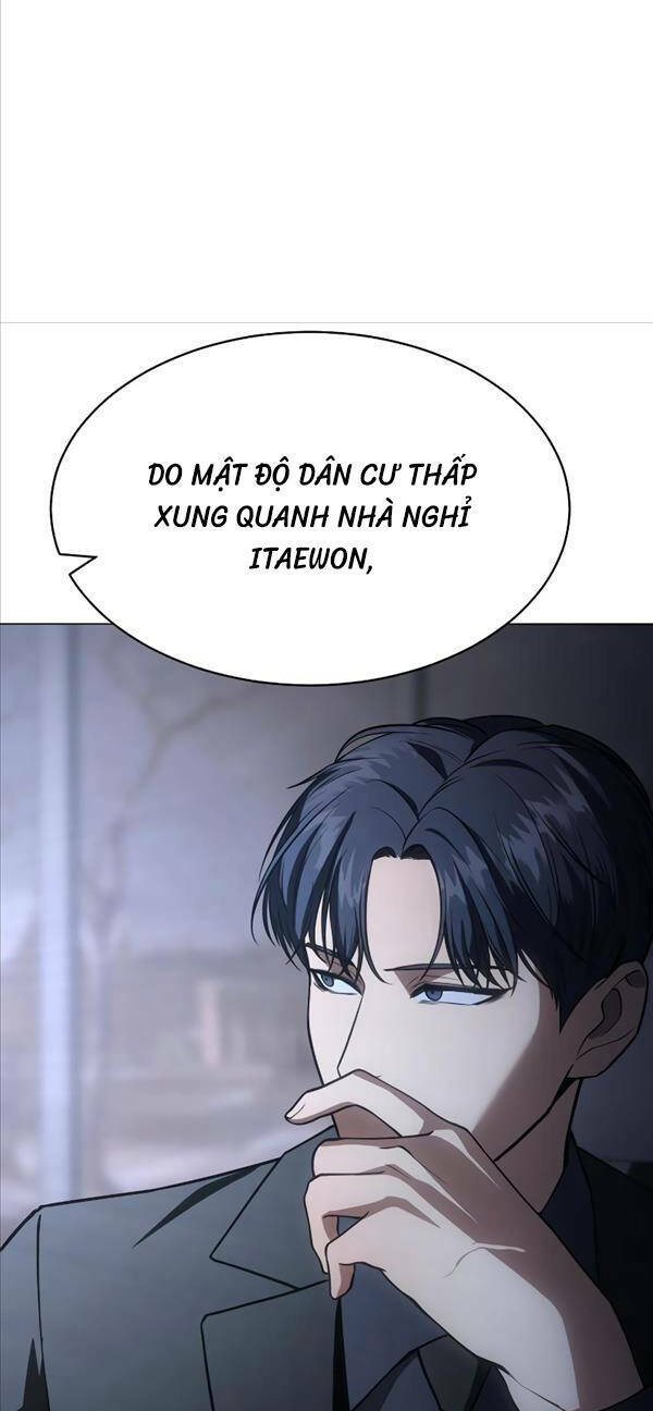 Đặc Vụ Song Sinh Chapter 22 - Trang 2