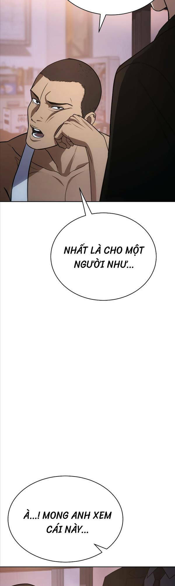 Đặc Vụ Song Sinh Chapter 22 - Trang 2