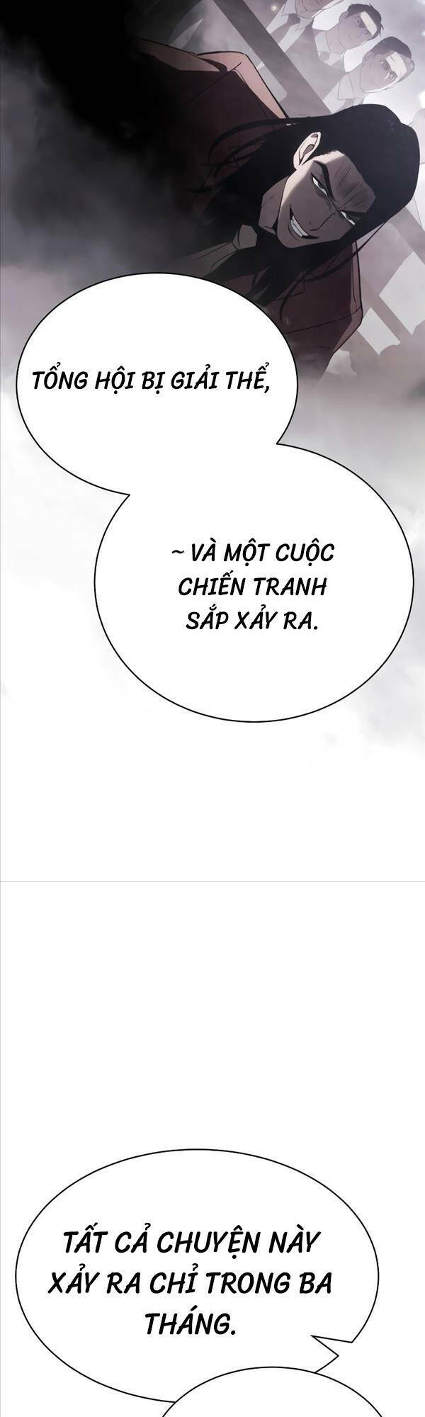 Đặc Vụ Song Sinh Chapter 22 - Trang 2