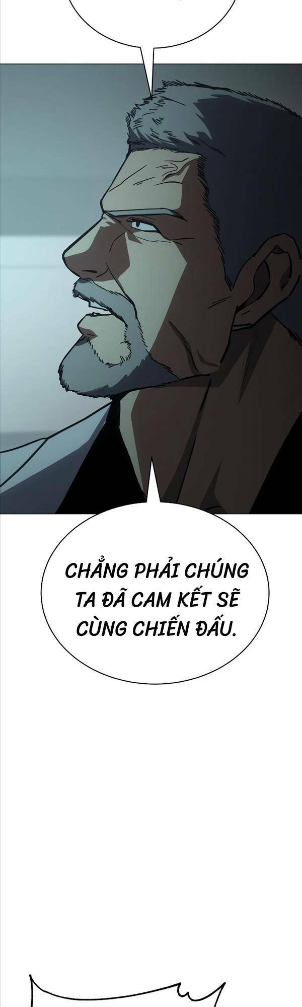 Đặc Vụ Song Sinh Chapter 22 - Trang 2