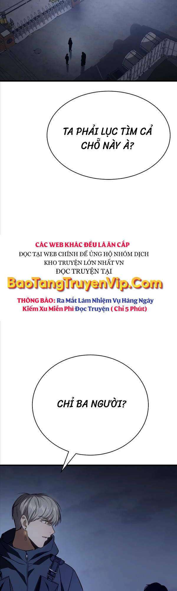 Đặc Vụ Song Sinh Chapter 22 - Trang 2