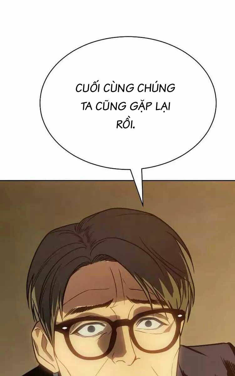 Đặc Vụ Song Sinh Chapter 21 - Trang 2