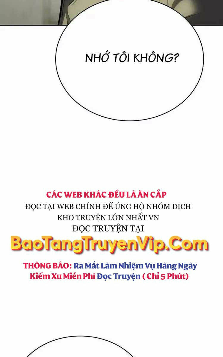 Đặc Vụ Song Sinh Chapter 21 - Trang 2