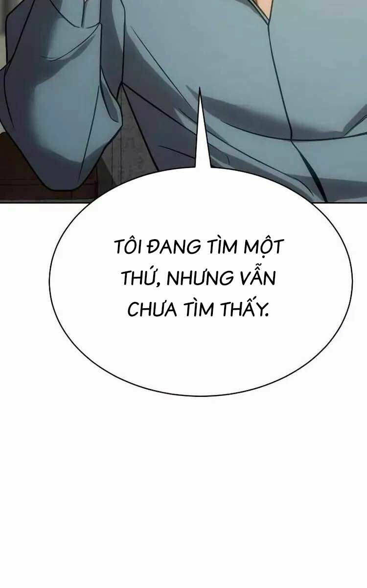 Đặc Vụ Song Sinh Chapter 21 - Trang 2