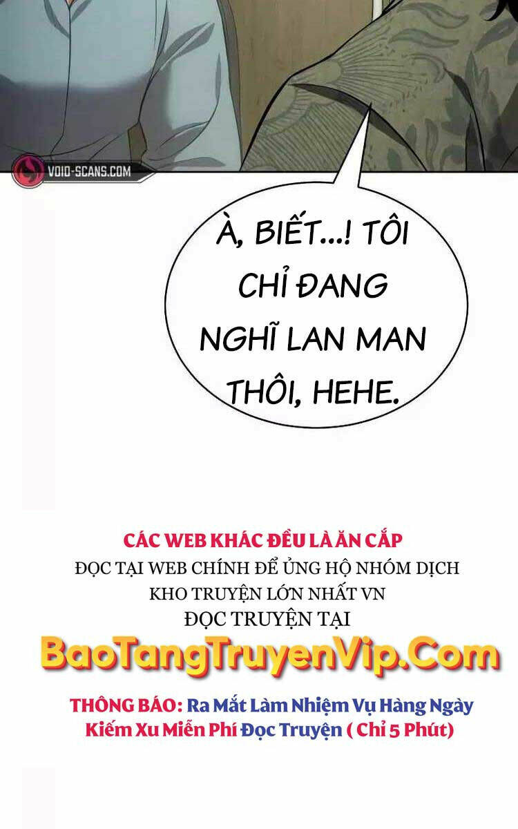 Đặc Vụ Song Sinh Chapter 21 - Trang 2