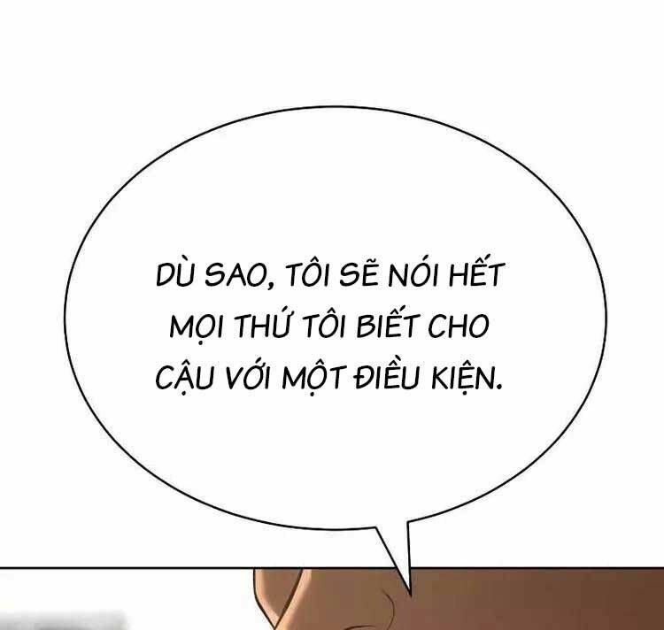 Đặc Vụ Song Sinh Chapter 21 - Trang 2