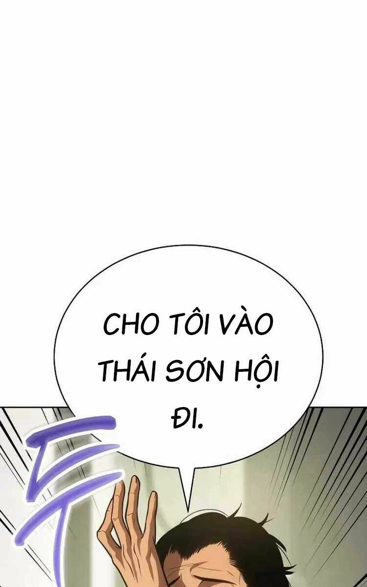 Đặc Vụ Song Sinh Chapter 21 - Trang 2