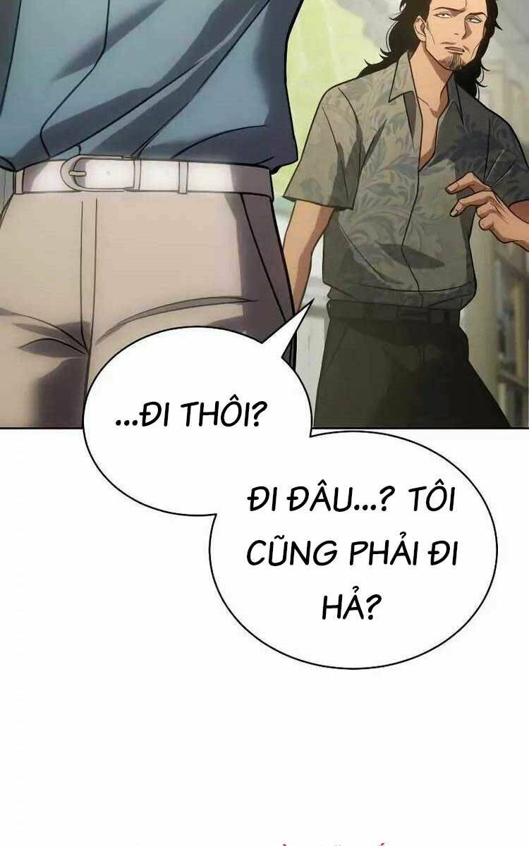 Đặc Vụ Song Sinh Chapter 21 - Trang 2