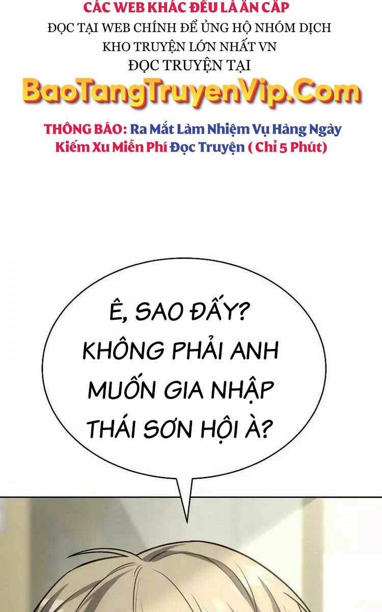 Đặc Vụ Song Sinh Chapter 21 - Trang 2