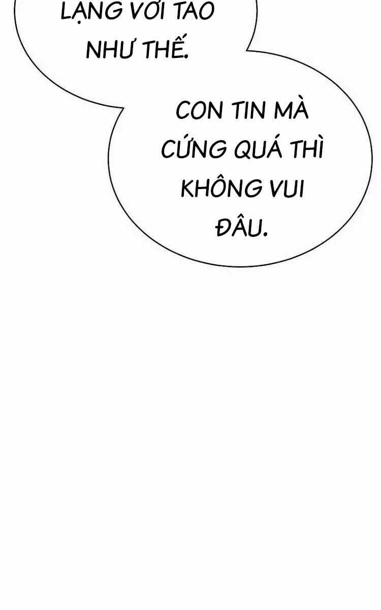 Đặc Vụ Song Sinh Chapter 21 - Trang 2