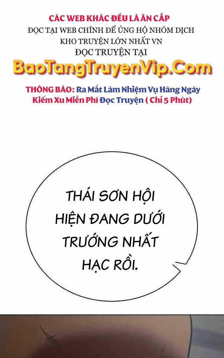 Đặc Vụ Song Sinh Chapter 21 - Trang 2