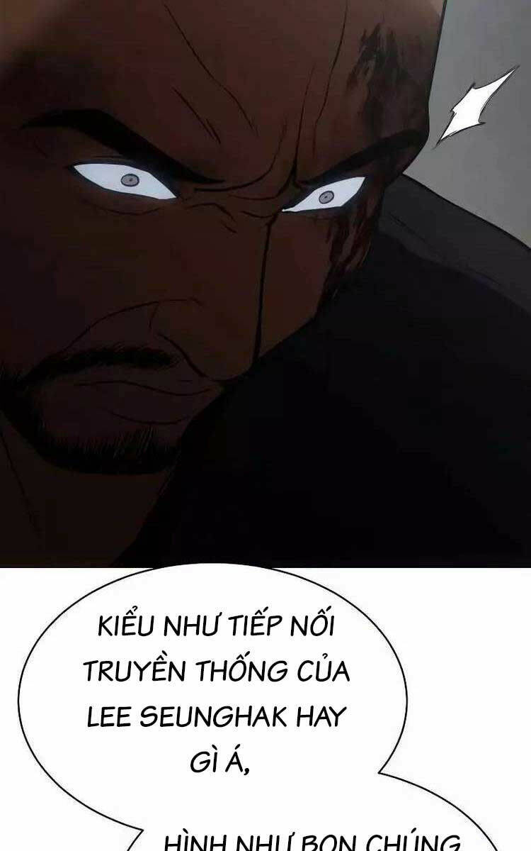 Đặc Vụ Song Sinh Chapter 21 - Trang 2