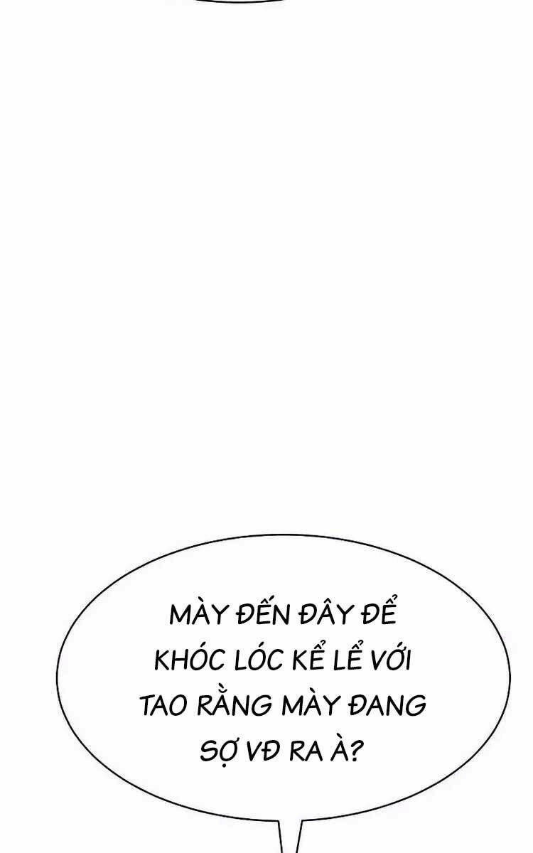 Đặc Vụ Song Sinh Chapter 21 - Trang 2