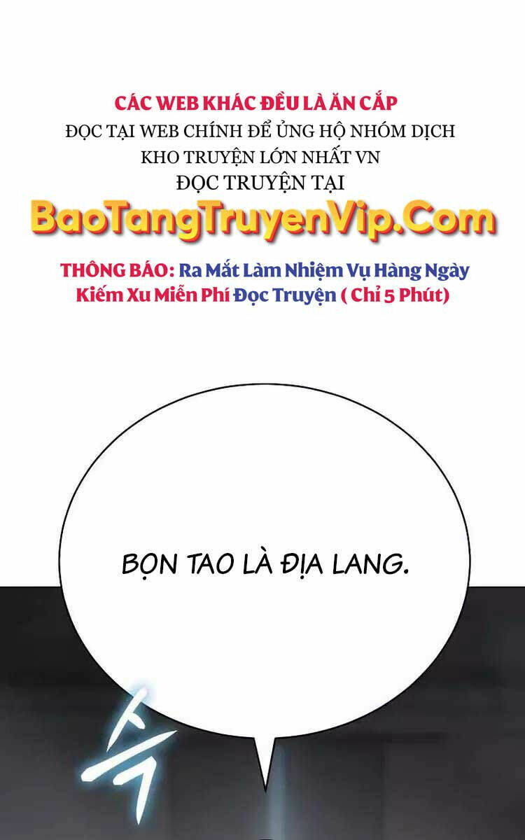 Đặc Vụ Song Sinh Chapter 21 - Trang 2