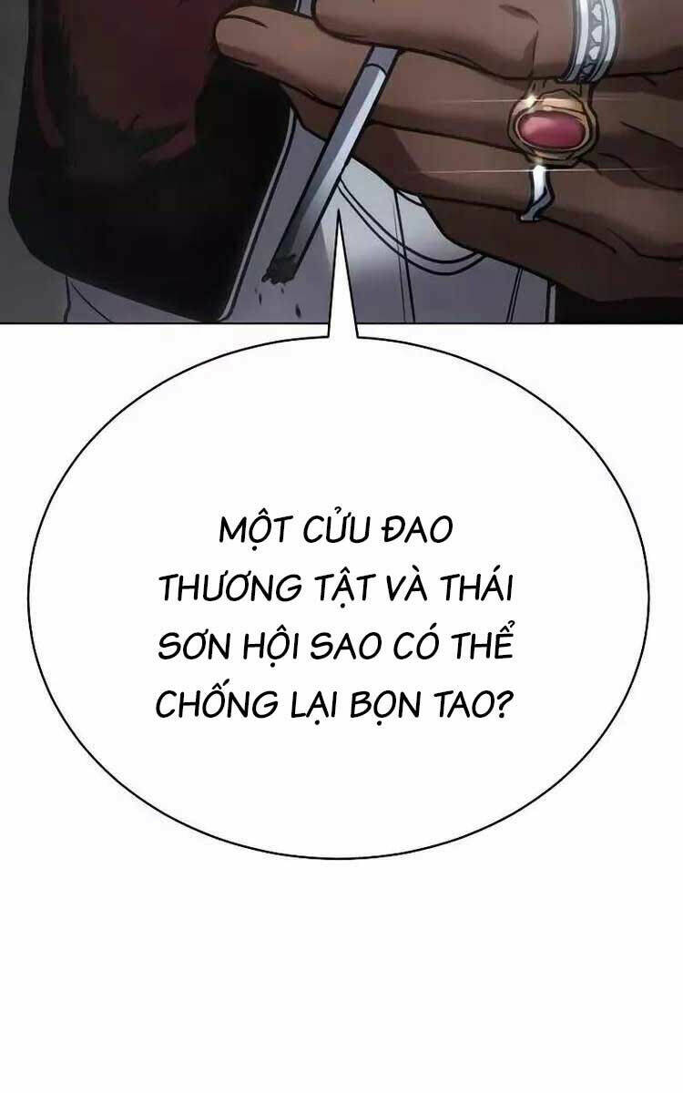 Đặc Vụ Song Sinh Chapter 21 - Trang 2