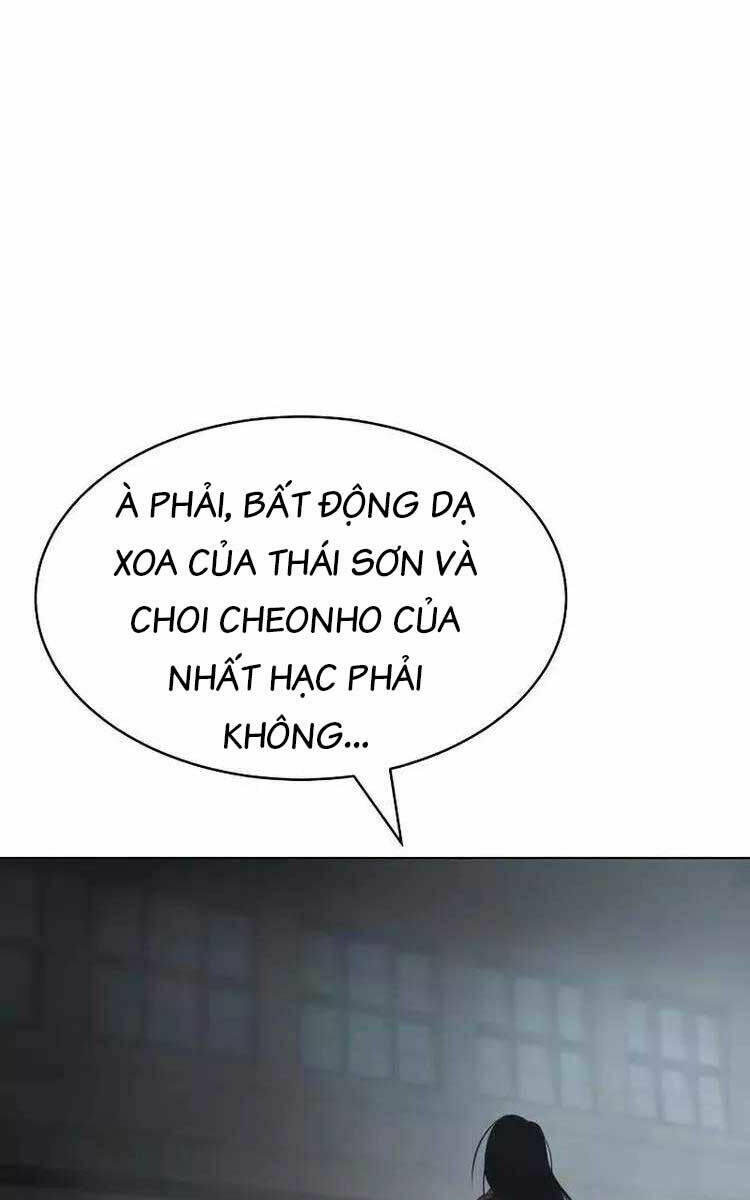 Đặc Vụ Song Sinh Chapter 21 - Trang 2