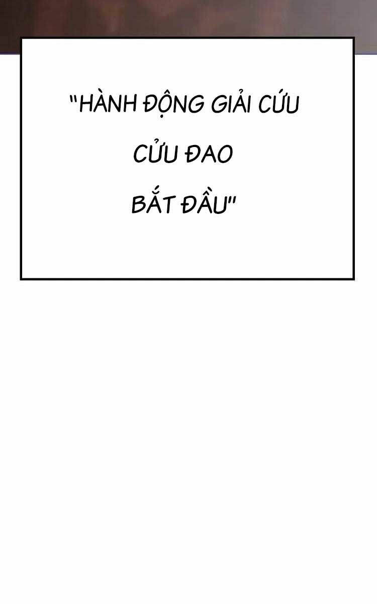 Đặc Vụ Song Sinh Chapter 21 - Trang 2