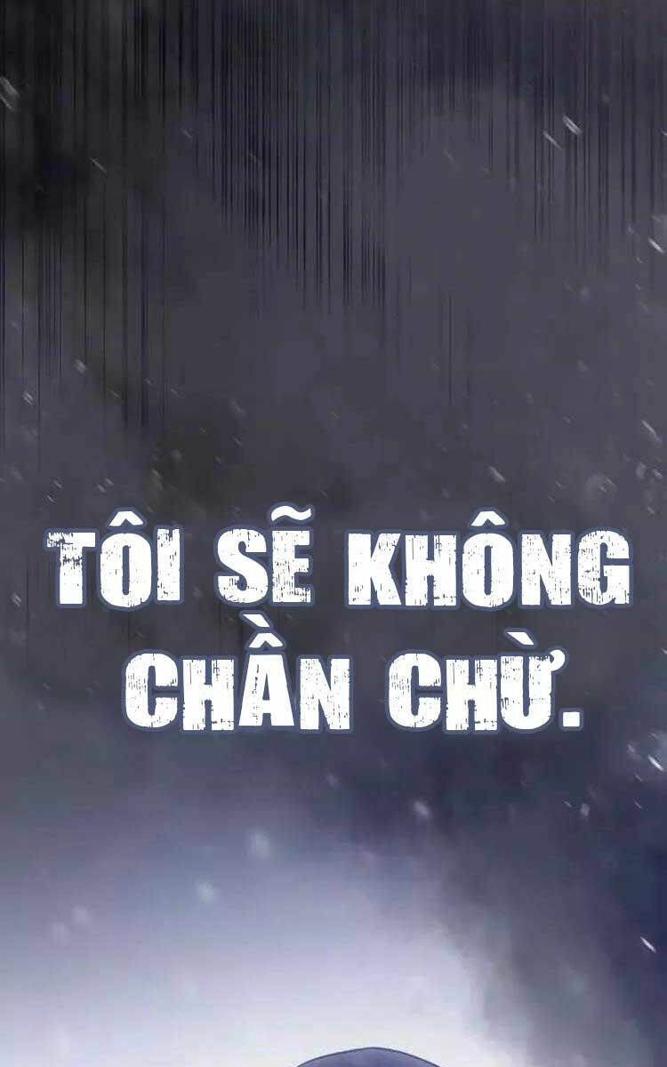 Đặc Vụ Song Sinh Chapter 21 - Trang 2