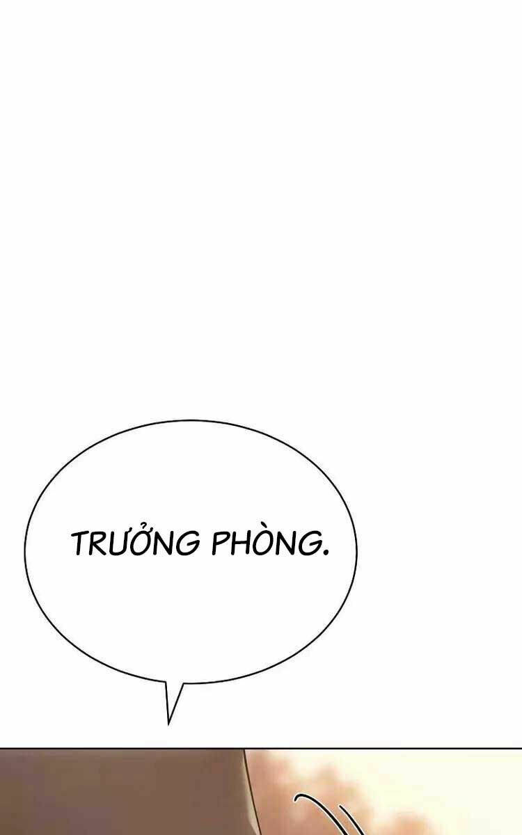 Đặc Vụ Song Sinh Chapter 21 - Trang 2