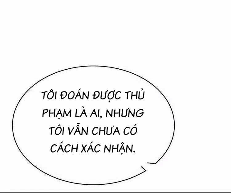 Đặc Vụ Song Sinh Chapter 21 - Trang 2