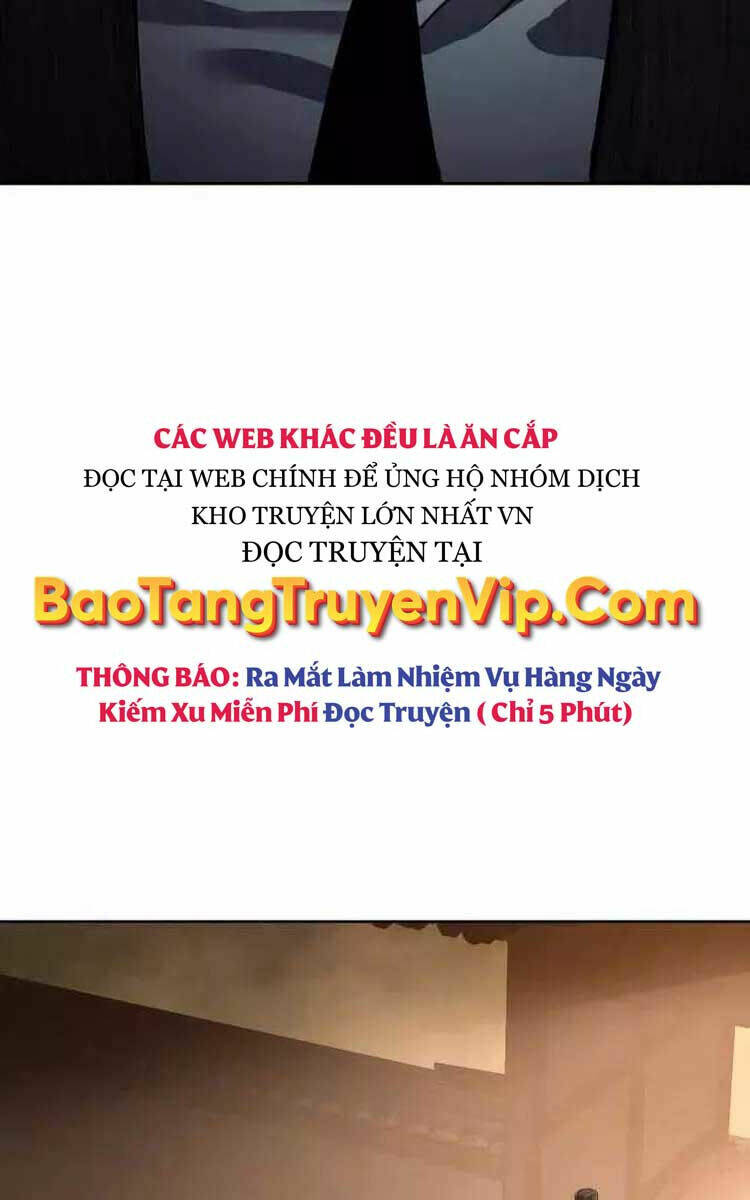 Đặc Vụ Song Sinh Chapter 21 - Trang 2