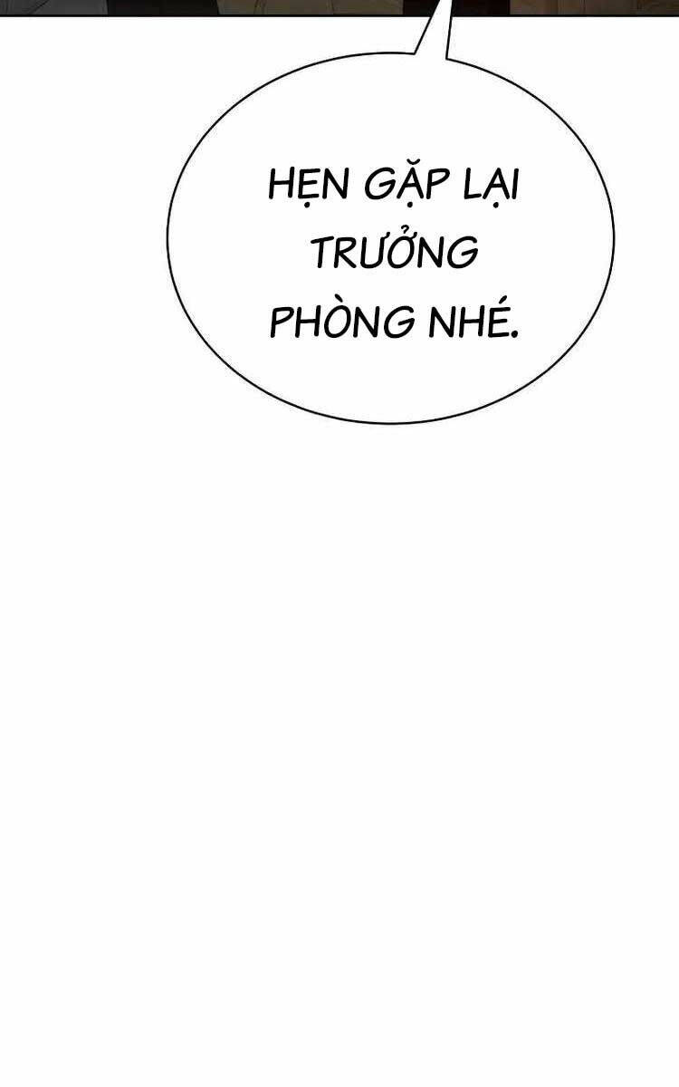 Đặc Vụ Song Sinh Chapter 21 - Trang 2