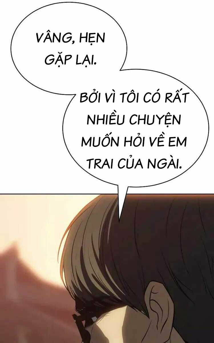 Đặc Vụ Song Sinh Chapter 21 - Trang 2