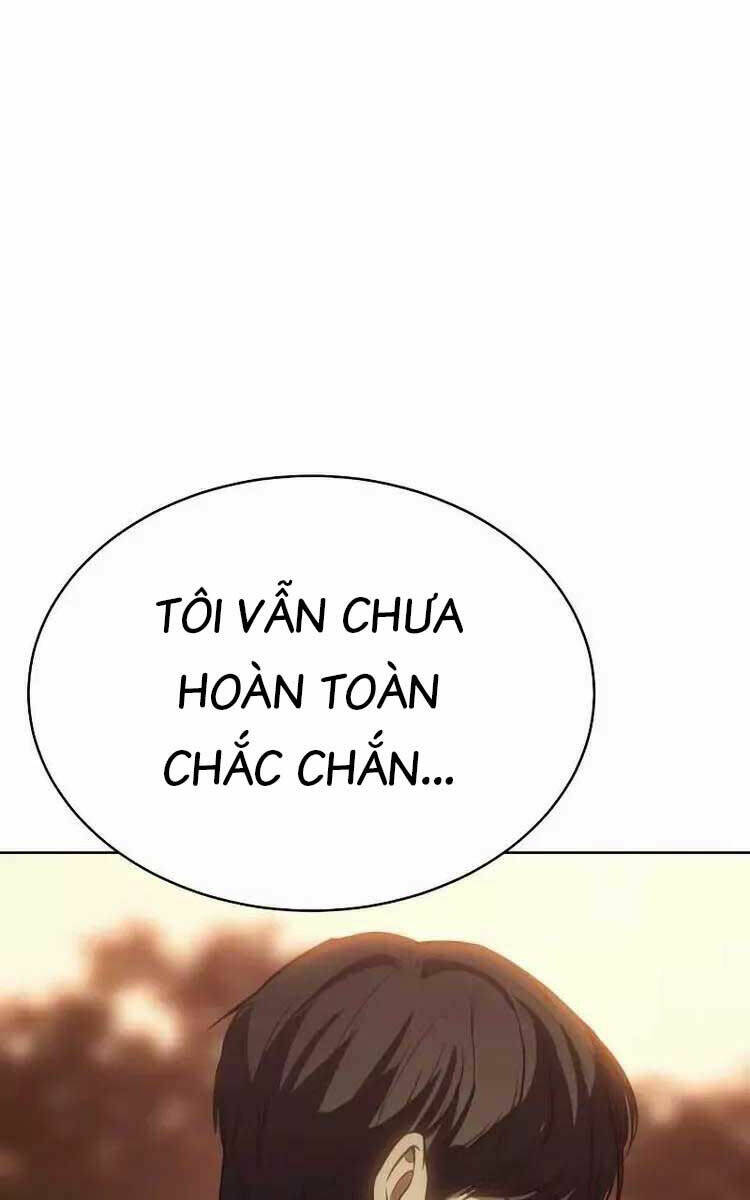 Đặc Vụ Song Sinh Chapter 21 - Trang 2