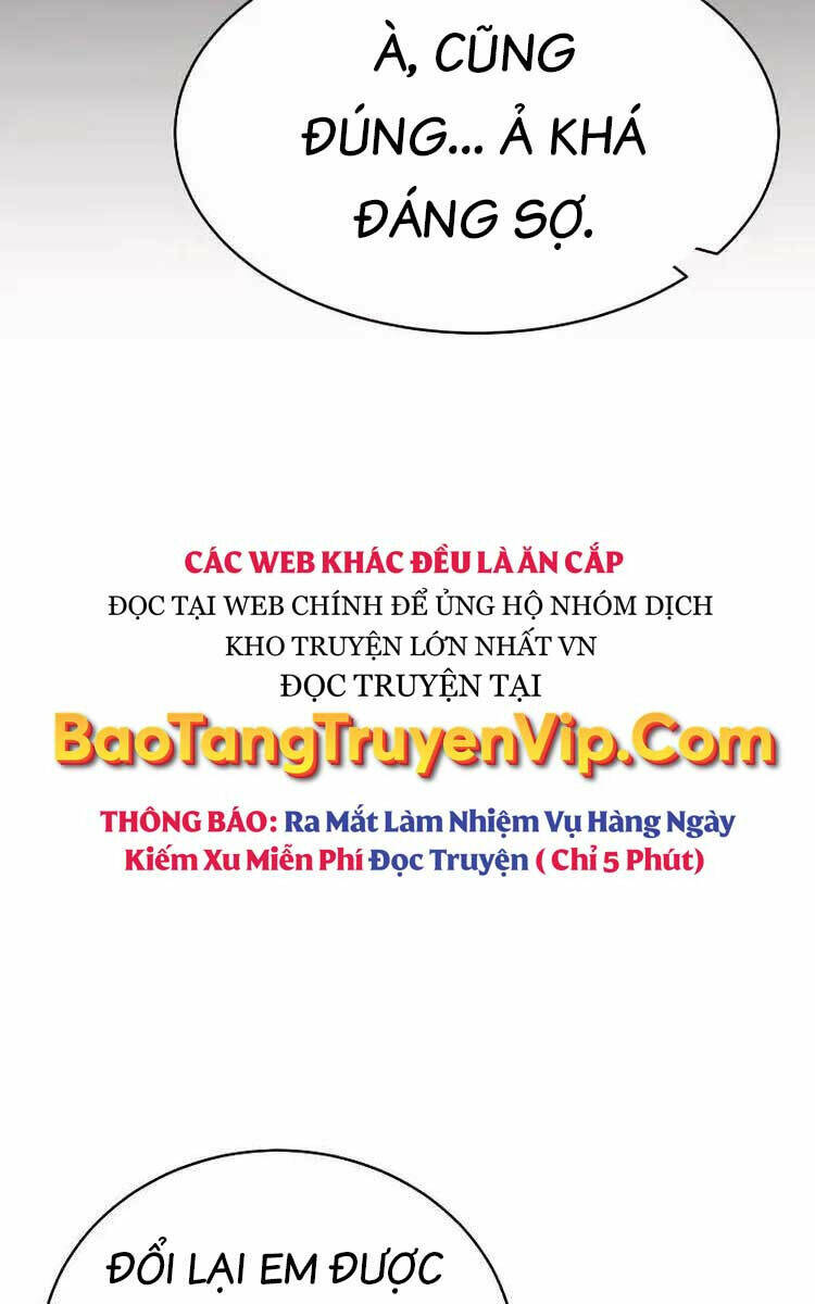 Đặc Vụ Song Sinh Chapter 21 - Trang 2