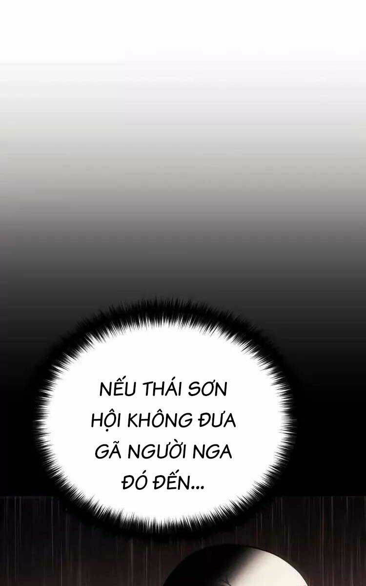 Đặc Vụ Song Sinh Chapter 21 - Trang 2