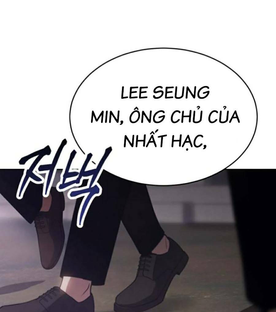 Đặc Vụ Song Sinh Chapter 20 - Trang 2