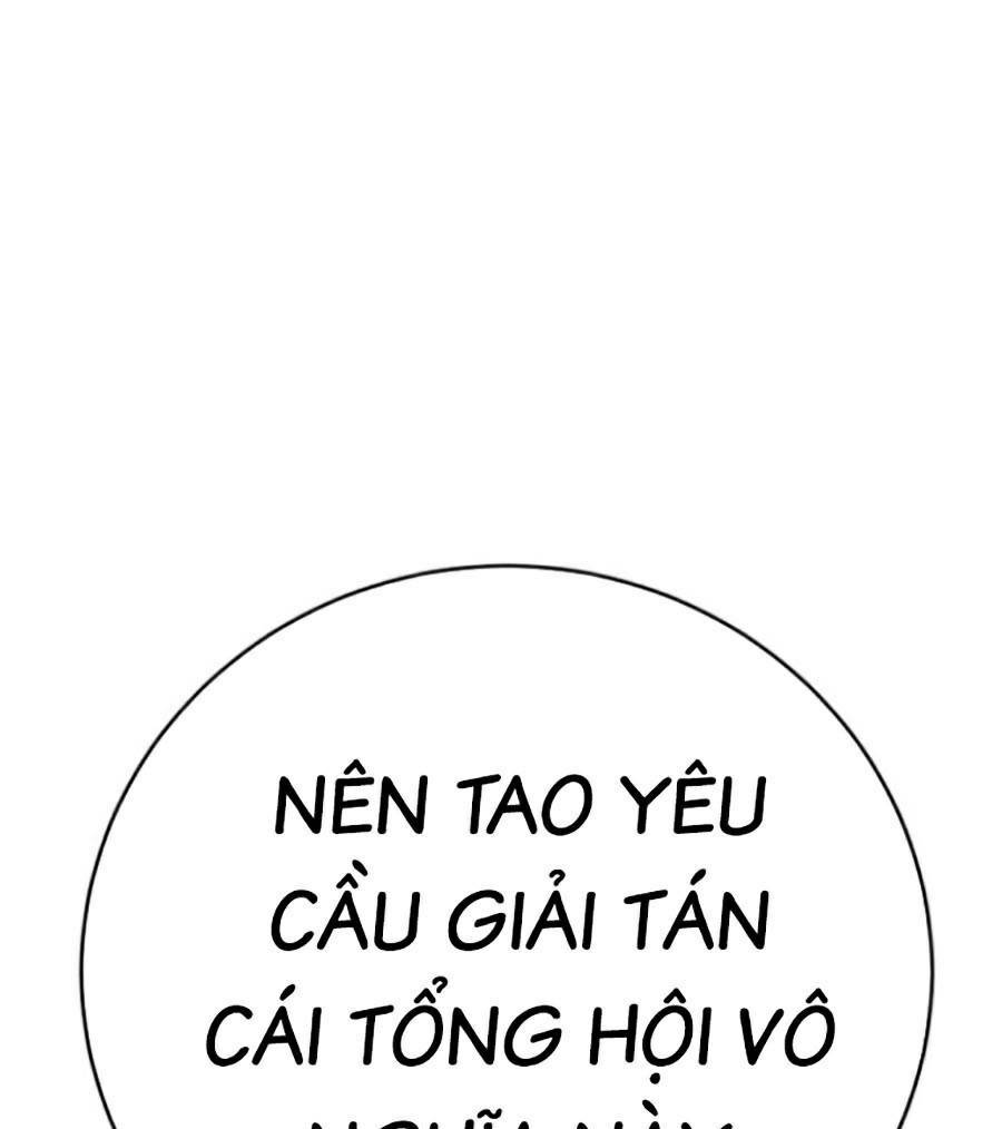 Đặc Vụ Song Sinh Chapter 20 - Trang 2