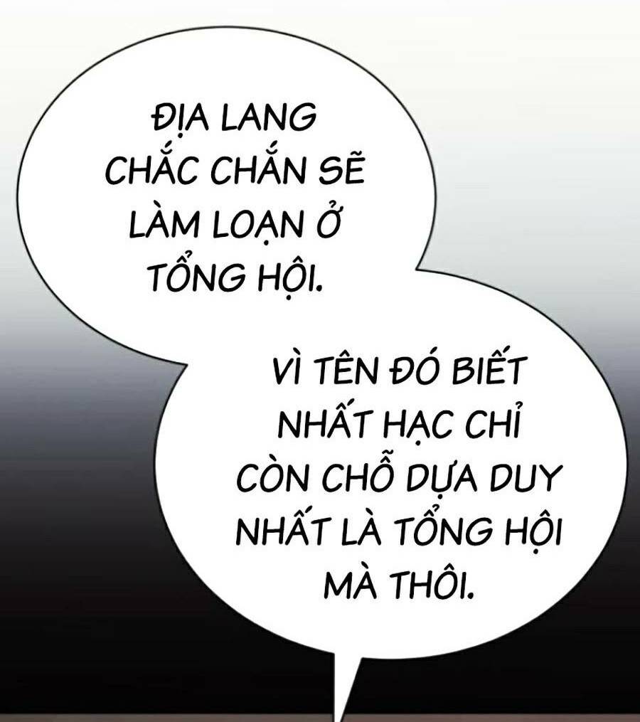 Đặc Vụ Song Sinh Chapter 20 - Trang 2