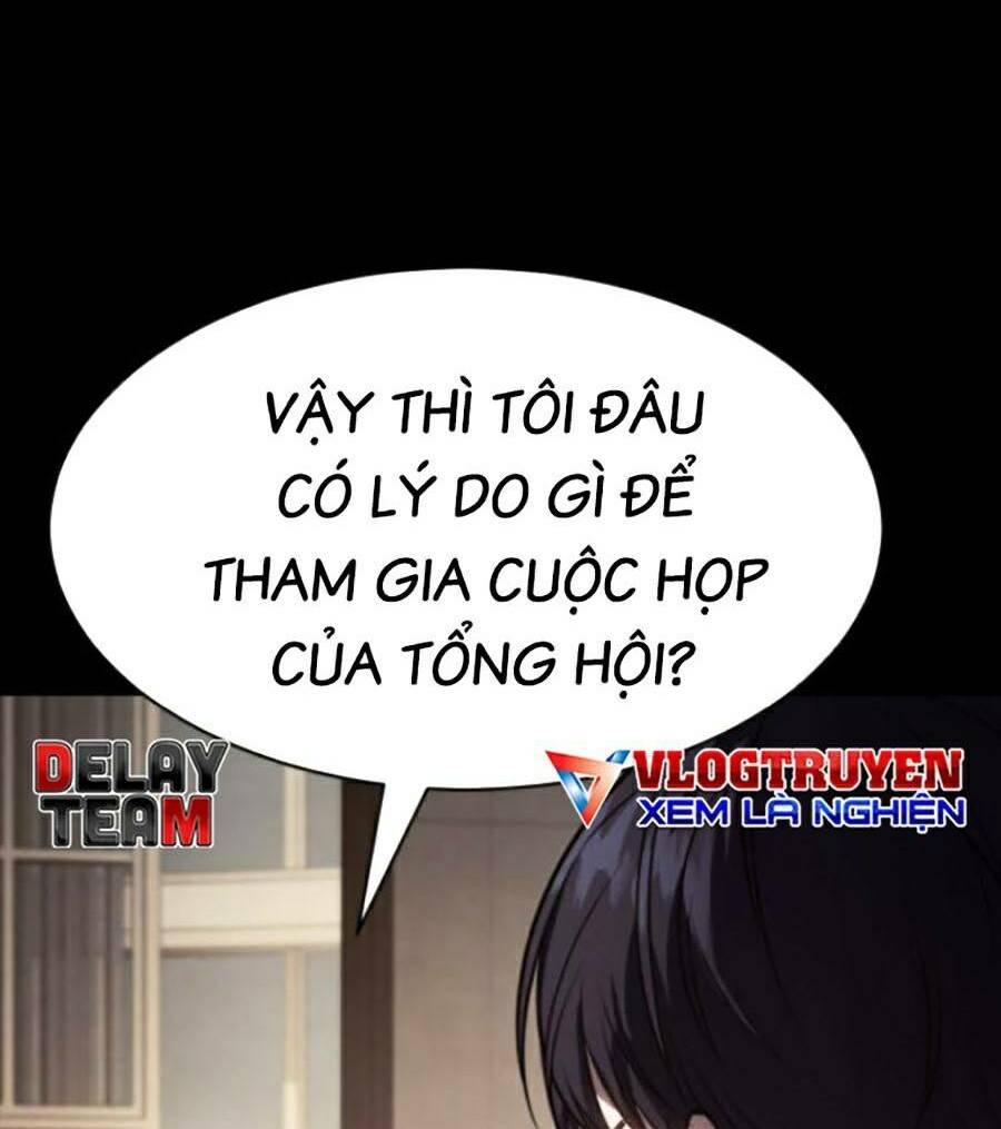 Đặc Vụ Song Sinh Chapter 20 - Trang 2